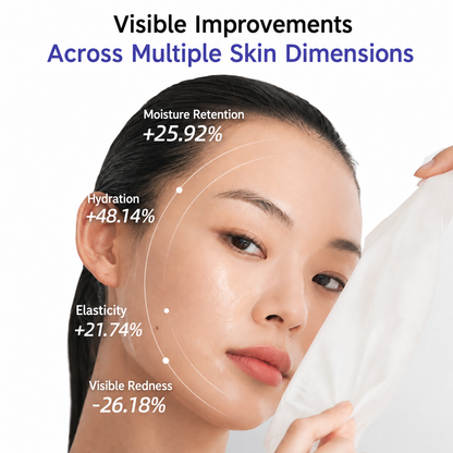 Facial mask