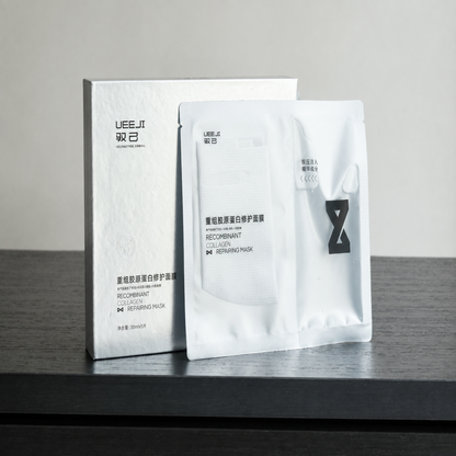 Facial mask